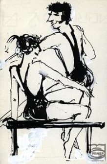 [Ilustracja prasowa]