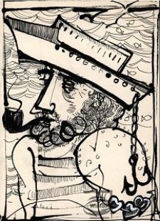 [Ilustracja prasowa]