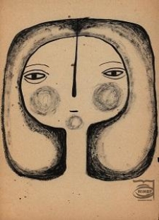 [Ilustracja prasowa - portret]