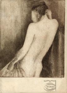 Akt