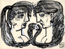 [Ilustracja prasowa]