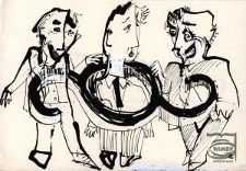 [Ilustracja prasowa]
