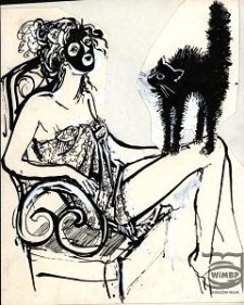 [Ilustracja prasowa]