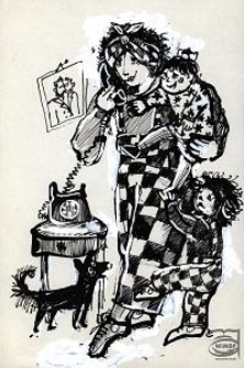 [Ilustracja prasowa]