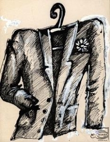 [Ilustracja prasowa]