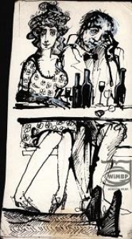 [Ilustracja prasowa]