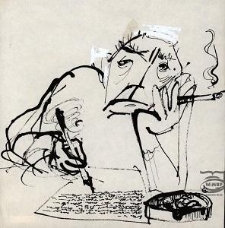 [Ilustracja prasowa]