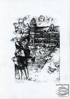 Gorzów
