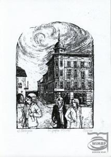 Gorzów