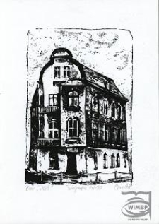 Gorzów