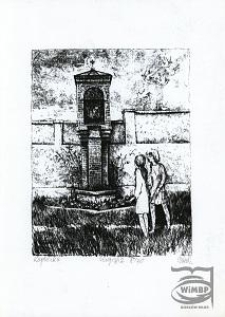 Gorzów