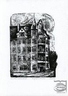 Gorzów