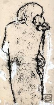 [Ilustracja prasowa]