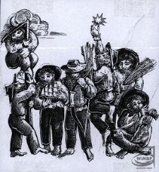 [Siedmiu Wspaniałych]