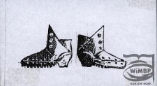 [Buty]