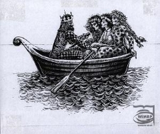 [Król i trzy siostry]