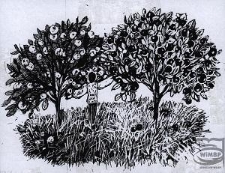 [Spotkanie dwóch światów]