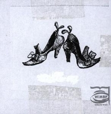 [Pantofeki]]