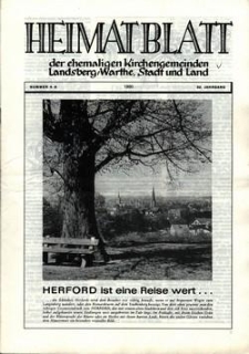 Heimatblatt 1980 nr 4-6