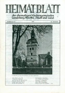 Heimatblatt 1980 nr 10-12