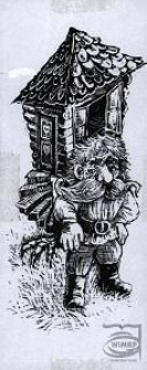 [Krasnal]
