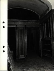 Willa Hansa Lehmanna