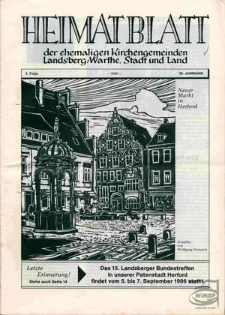 Heimatblatt 1986, nr 2