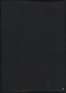 [Dziennik : 31.12.1971 - 19.07.1972]