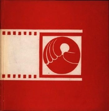 Katalog XXX Dorocznej Wystawy Fotograficznej i Wystaw Towarzyszących