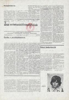 Gorzowska Przemysł&oacute;wka 1979, nr 11-12