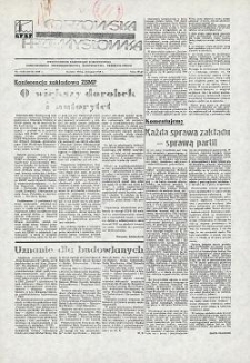 Gorzowska Przemysł&oacute;wka 1979, nr 21-22